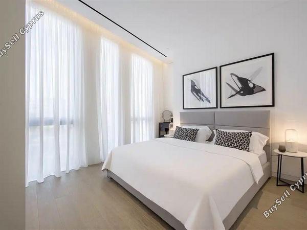 2 bedroom apartment for rent neapolis limassol 1528550 image 3774508