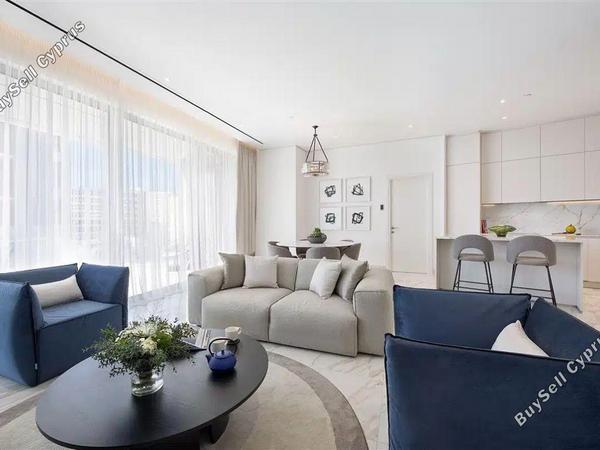 2 bedroom apartment for rent neapolis limassol 1528550 image 3774510