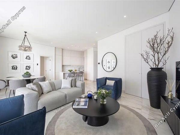 2 bedroom apartment for rent neapolis limassol 1528550 image 3774513