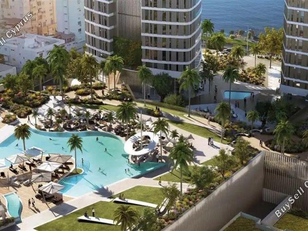 2 bedroom apartment for rent neapolis limassol 1528550 image 3774518
