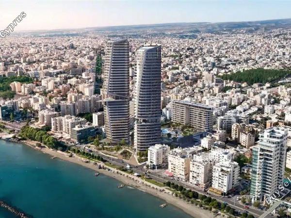 2 bedroom apartment for rent neapolis limassol 1528550 image 3774519