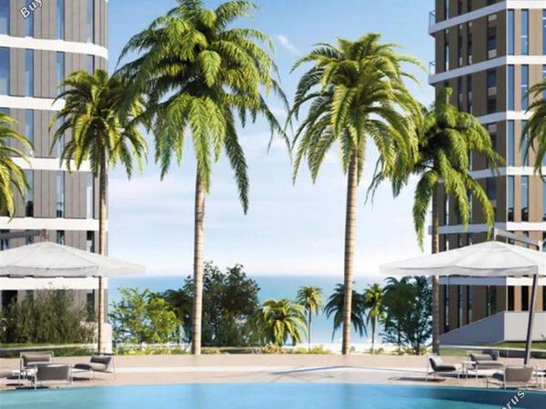 2 bedroom apartment for rent neapolis limassol 1528550 image 3774522