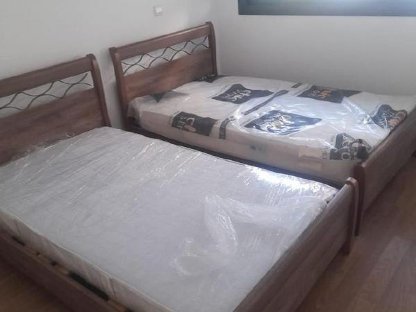 2 bedroom apartment for rent neapolis limassol 1905550 image 14496424