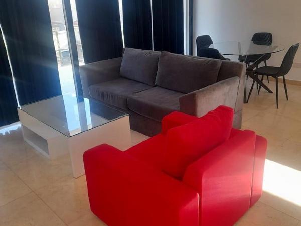 2 bedroom apartment for rent neapolis limassol 1905550 image 14496427