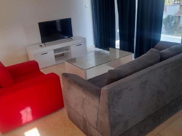 2 bedroom apartment for rent neapolis limassol 1905550 image 14496429