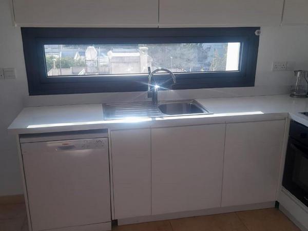 2 bedroom apartment for rent neapolis limassol 1905550 image 14496433