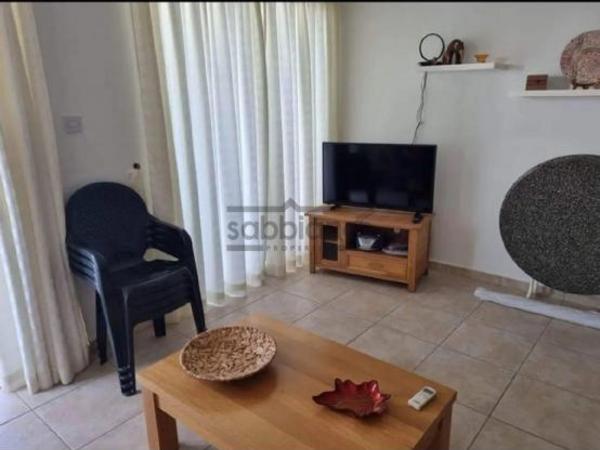 2 bedroom apartment for rent tala paphos 8746550 image 16442998
