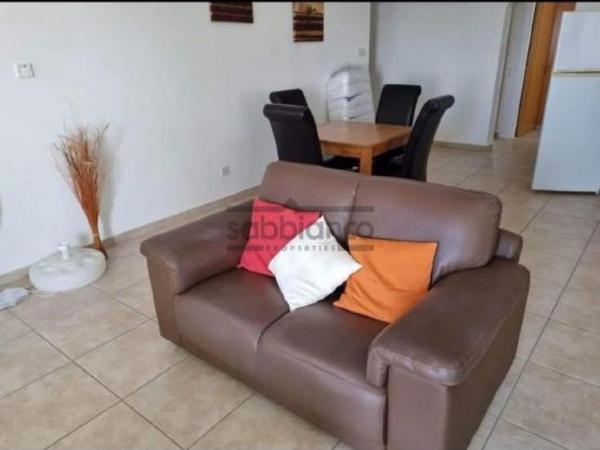 2 bedroom apartment for rent tala paphos 8746550 image 16443002