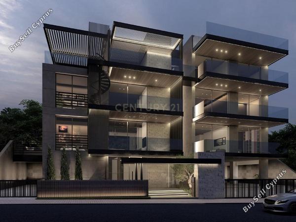 2 bedroom apartment for sale agia fyla limassol 1311550 image 15164904