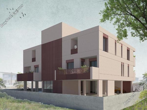 2 bedroom apartment for sale aglantzia nicosia 1854550 image 6730411