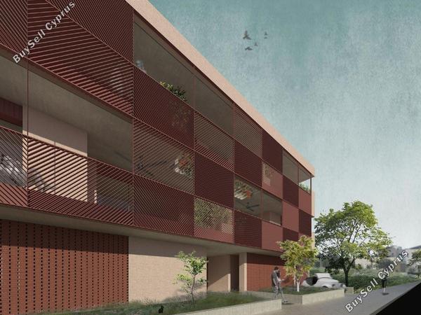 2 bedroom apartment for sale aglantzia nicosia 1854550 image 6730413