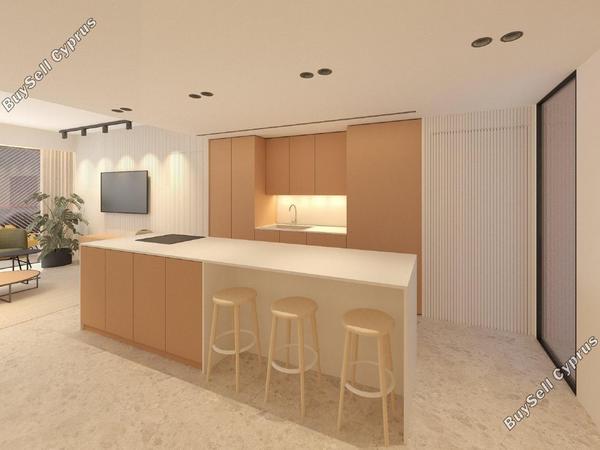 2 bedroom apartment for sale aglantzia nicosia 1854550 image 6730419