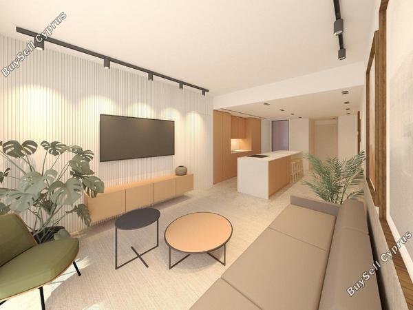 2 bedroom apartment for sale aglantzia nicosia 1854550 image 6730421