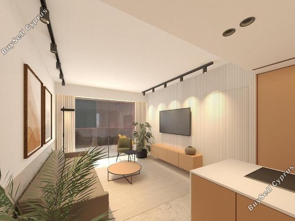 2 bedroom apartment for sale aglantzia nicosia 1854550 image 6730423