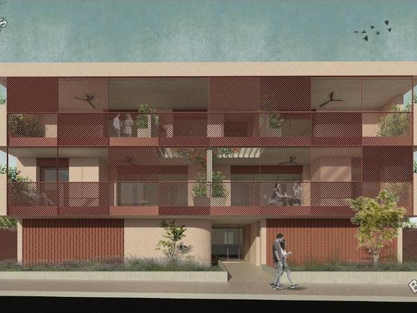 2 bedroom apartment for sale aglantzia nicosia 1854550 image 6730425