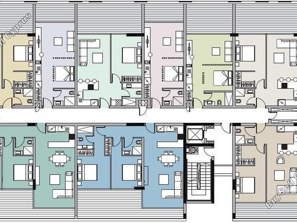 2 bedroom apartment for sale katholiki limassol 1928550 image 7561593
