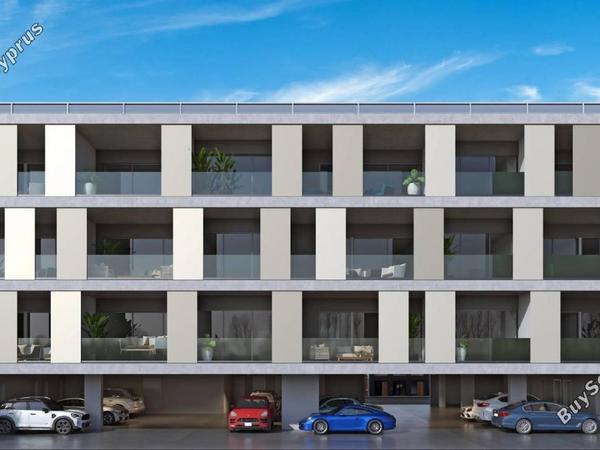 2 bedroom apartment for sale katholiki limassol 1928550 image 7561596