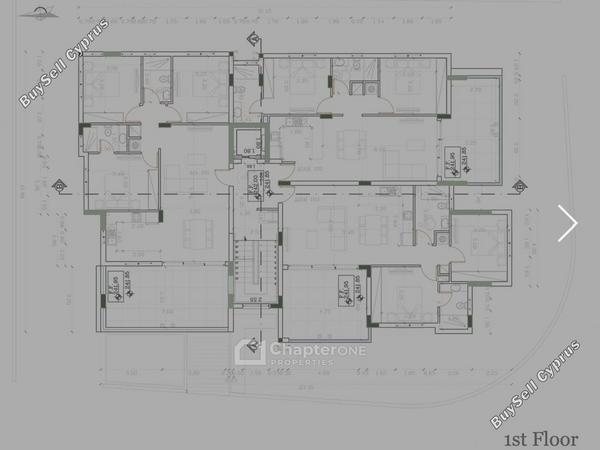 2 bedroom apartment for sale kato lakatamia nicosia 8356550 image 14690820