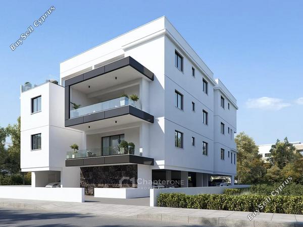 2 bedroom apartment for sale kato lakatamia nicosia 8356550 image 14690821
