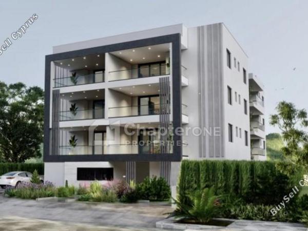 2 bedroom apartment for sale kato lakatamia nicosia 8356550 image 14690822