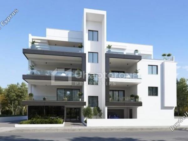 2 bedroom apartment for sale kato lakatamia nicosia 8356550 image 14690823