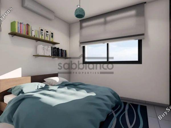 2 bedroom apartment for sale kato lakatamia nicosia 8736550 image 16349229