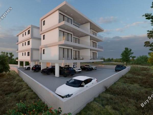 2 bedroom apartment for sale kato paphos universal paphos 7736550 image 14910038