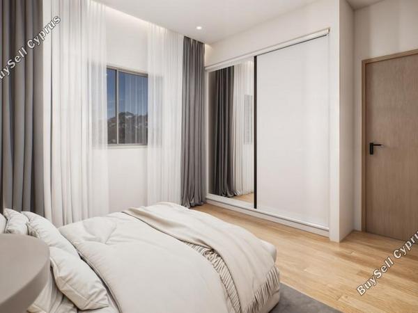 2 bedroom apartment for sale kato paphos universal paphos 7736550 image 14910041