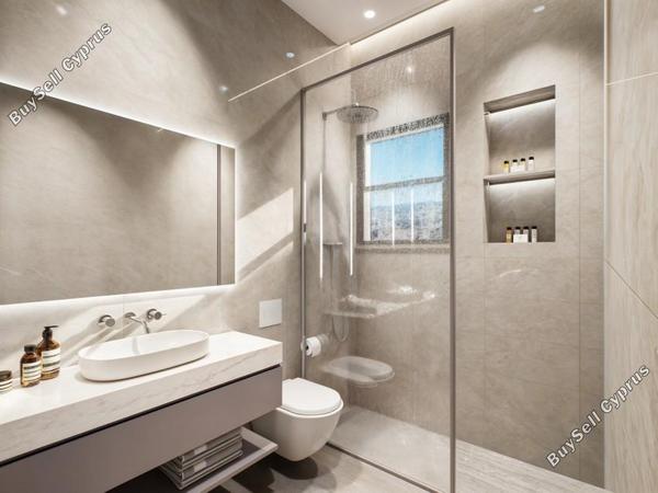 2 bedroom apartment for sale kato paphos universal paphos 7736550 image 14910044