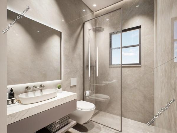 2 bedroom apartment for sale kato paphos universal paphos 7736550 image 14910047