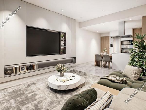 2 bedroom apartment for sale kato paphos universal paphos 7736550 image 14910051
