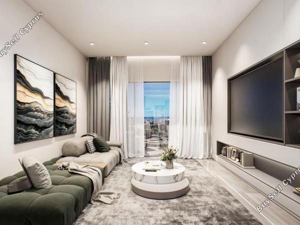 2 bedroom apartment for sale kato paphos universal paphos 7736550 image 14910055