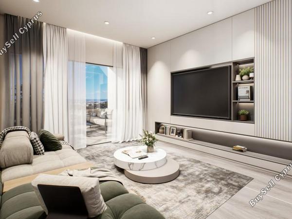 2 bedroom apartment for sale kato paphos universal paphos 7736550 image 14910056