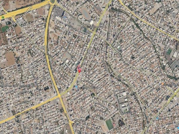 2 bedroom apartment for sale kato polemidia limassol 8628550 image 15862705