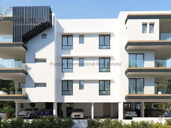 2 bedroom apartment for sale larnaca municipality larnaca 7545550 image 16244364