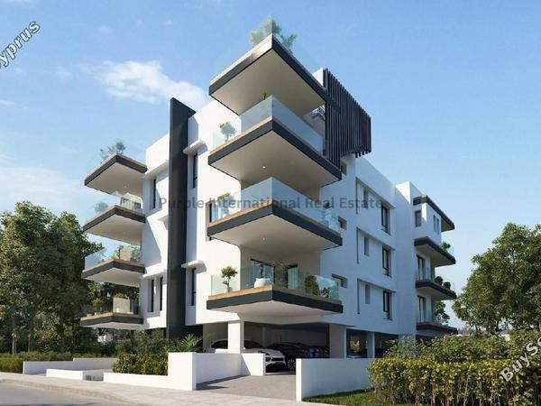 2 bedroom apartment for sale larnaca municipality larnaca 7545550 image 16244366