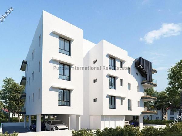 2 bedroom apartment for sale larnaca municipality larnaca 7545550 image 16244367