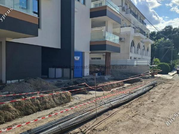 2 bedroom apartment for sale larnaca municipality larnaca 7545550 image 16244368