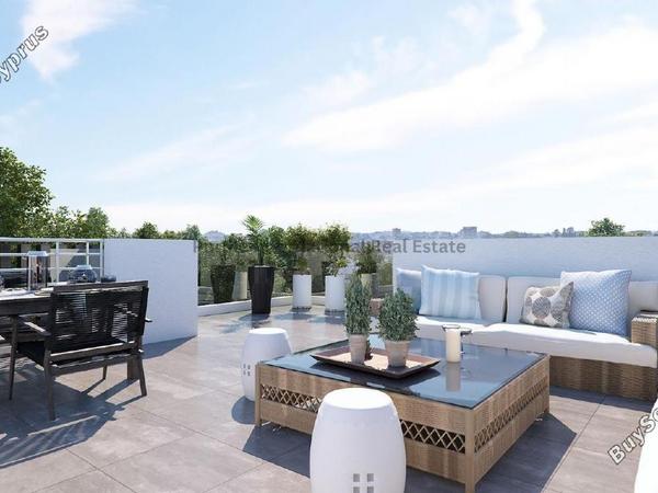 2 bedroom apartment for sale larnaca municipality larnaca 7545550 image 16244371