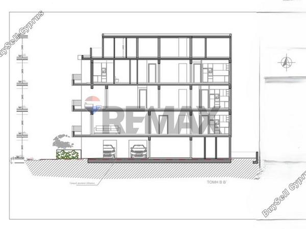 2 bedroom apartment for sale larnaca municipality larnaca 8798550 image 16717350