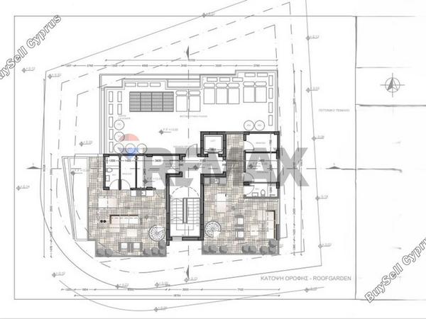 2 bedroom apartment for sale larnaca municipality larnaca 8798550 image 16717354