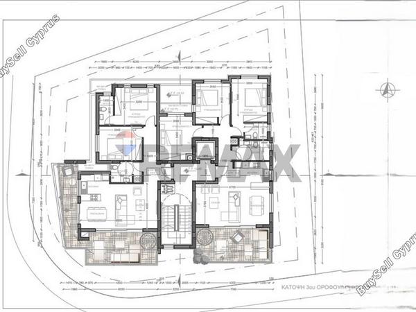 2 bedroom apartment for sale larnaca municipality larnaca 8798550 image 16717355