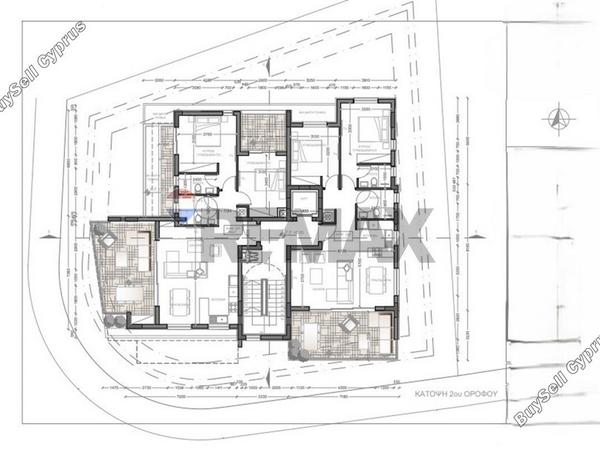 2 bedroom apartment for sale larnaca municipality larnaca 8798550 image 16717358