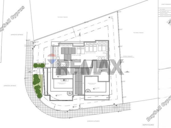 2 bedroom apartment for sale larnaca municipality larnaca 8798550 image 16717363