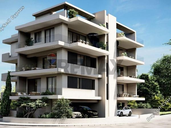 2 bedroom apartment for sale larnaca municipality larnaca 8798550 image 16717369