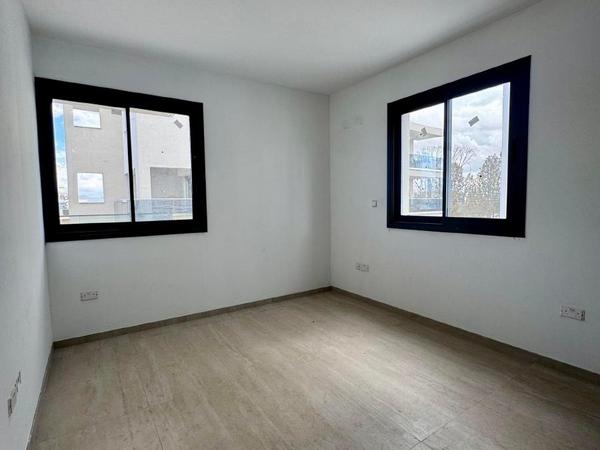 2 bedroom apartment for sale latsia nicosia 7997550 image 16132828