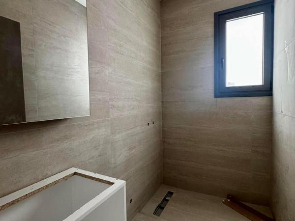 2 bedroom apartment for sale latsia nicosia 7997550 image 16132829