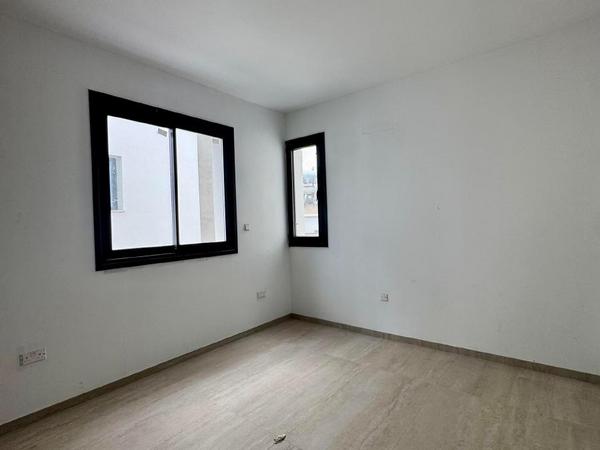 2 bedroom apartment for sale latsia nicosia 7997550 image 16132830
