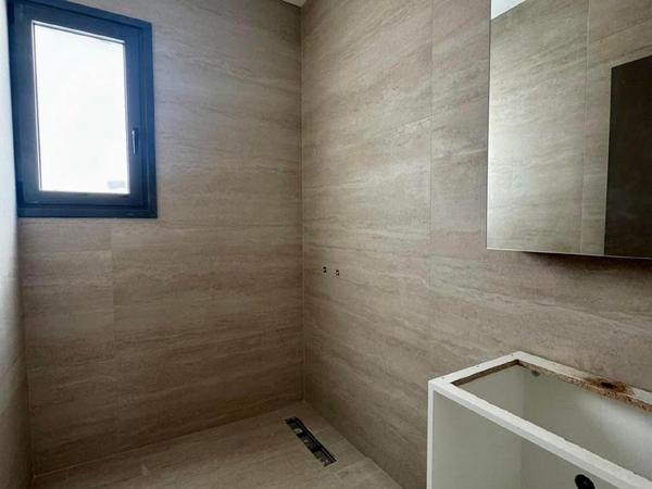 2 bedroom apartment for sale latsia nicosia 7997550 image 16132831