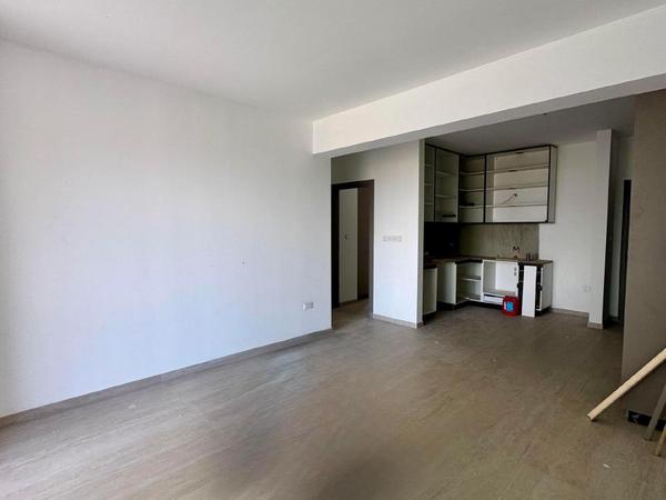 2 bedroom apartment for sale latsia nicosia 7997550 image 16132832